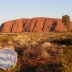 Travel stoRy #18 – Uluru (Australia)