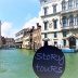 Travel stoRy #24 – Venice (Italy)