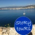 Travel stoRy #30- Sainte-Marguerite Island (France)