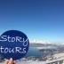 Travel stoRy #64 – Narvik in Norway