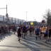 Haj Hannover Marathon