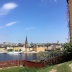 Stockholm - best parks